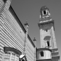 Verone - 292 - Duomo di Verona